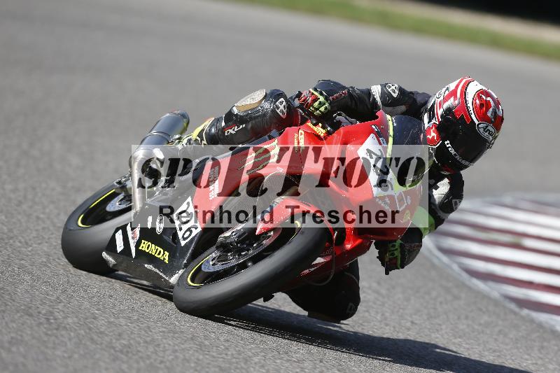 /Archiv-2025/55 20.09.2025 Speer Racing ADR/Gruppe weiß/226